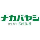 ナカバヤシ株式会社の社外取締役に就任いたしました。