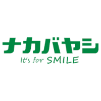 ナカバヤシ株式会社の社外取締役に就任いたしました。